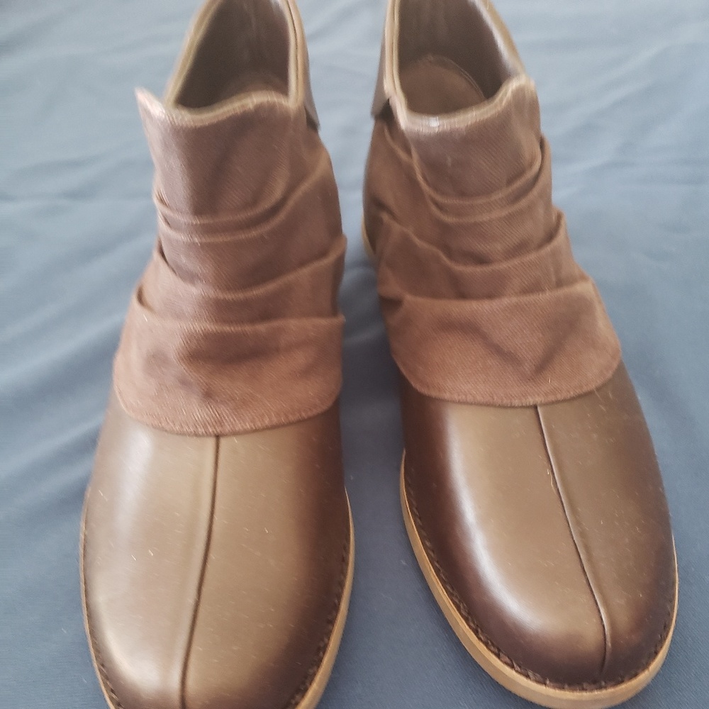 Merrell | Shoes | Merrell Adaline Bluff Womens Ankle Boots Comfort | Poshmark Merrell | Shoes | Merrell Adaline Bluff Womens Ankle Boots Comfort | Poshmark